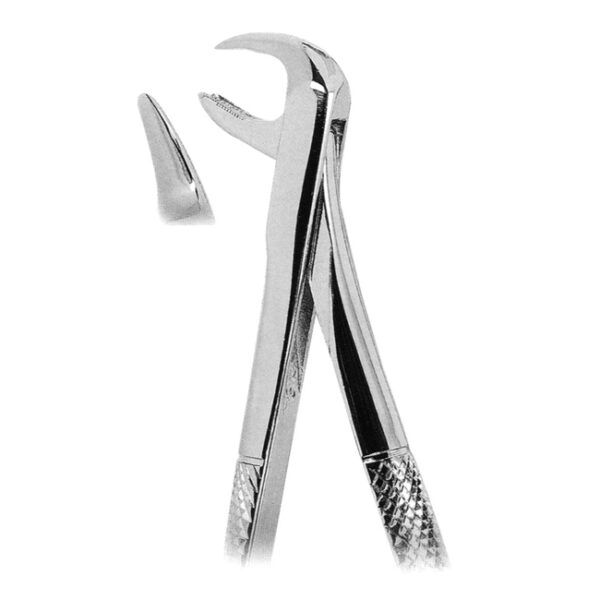 1074 Fig. 99 1074 Fig. 99