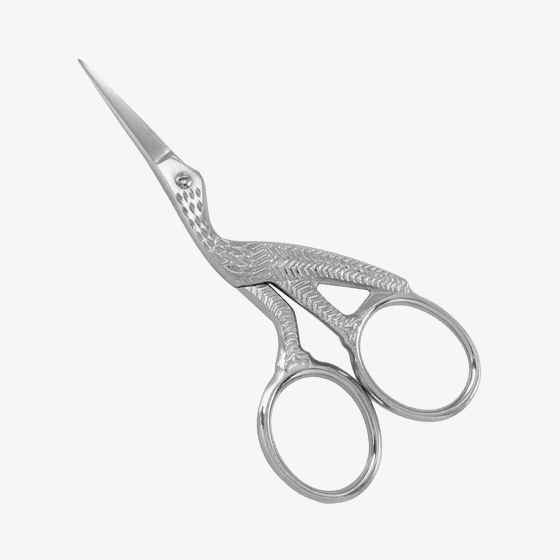 Strok Scissors Strok Scissors