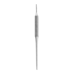 Scalpe Handles, Blades