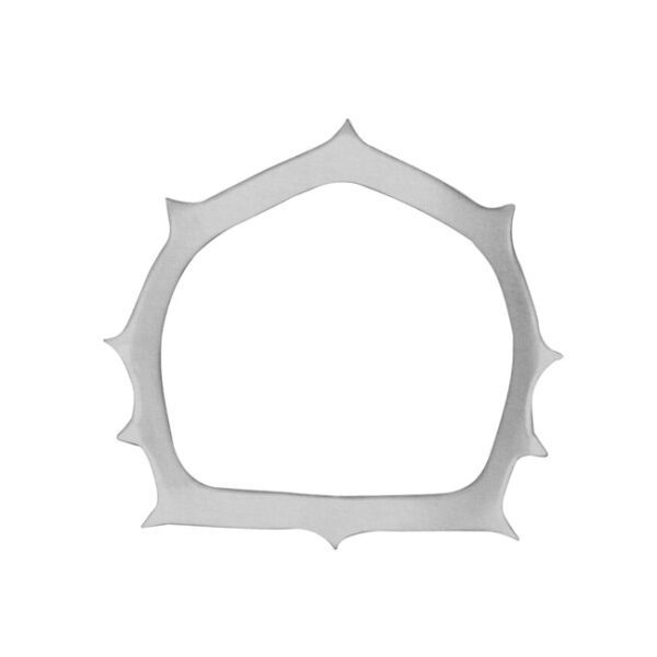 Rubber Dam Clamps Rubber Dam Clamps