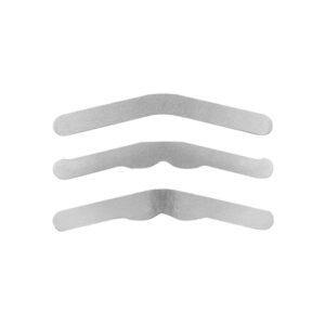 Matrix Bands
