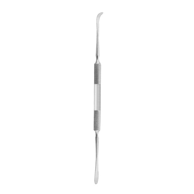 Bone File Perio Periodontal Instruments – Surgi Mount