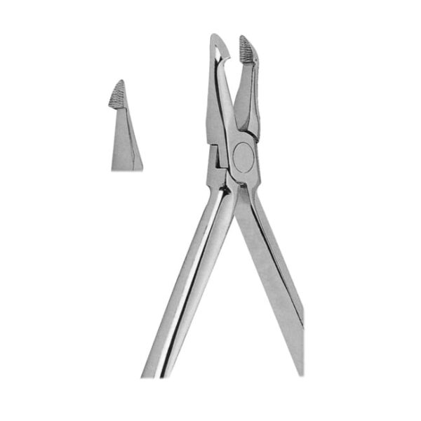 Orthodontic Pliers Orthodontic Pliers
