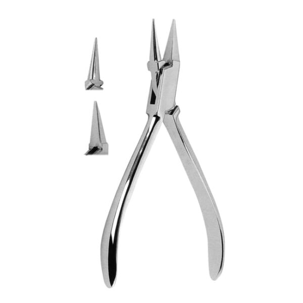 Orthodontic Pliers Orthodontic Pliers