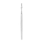 Surgical Handle