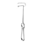 Hand Held Retractors