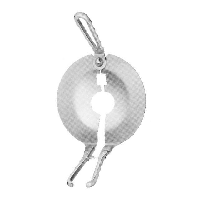 Amputation Instruments – Surgi Mount