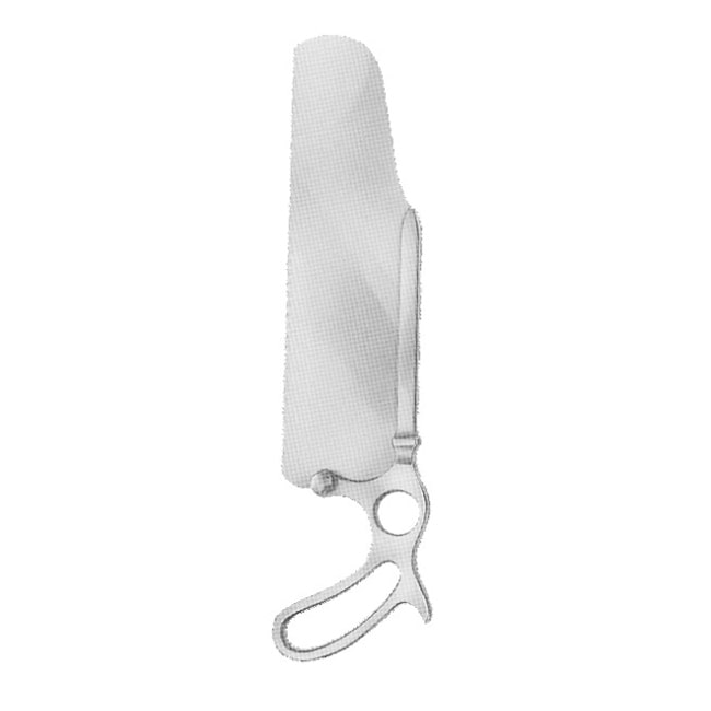 Amputation Instruments – Surgi Mount